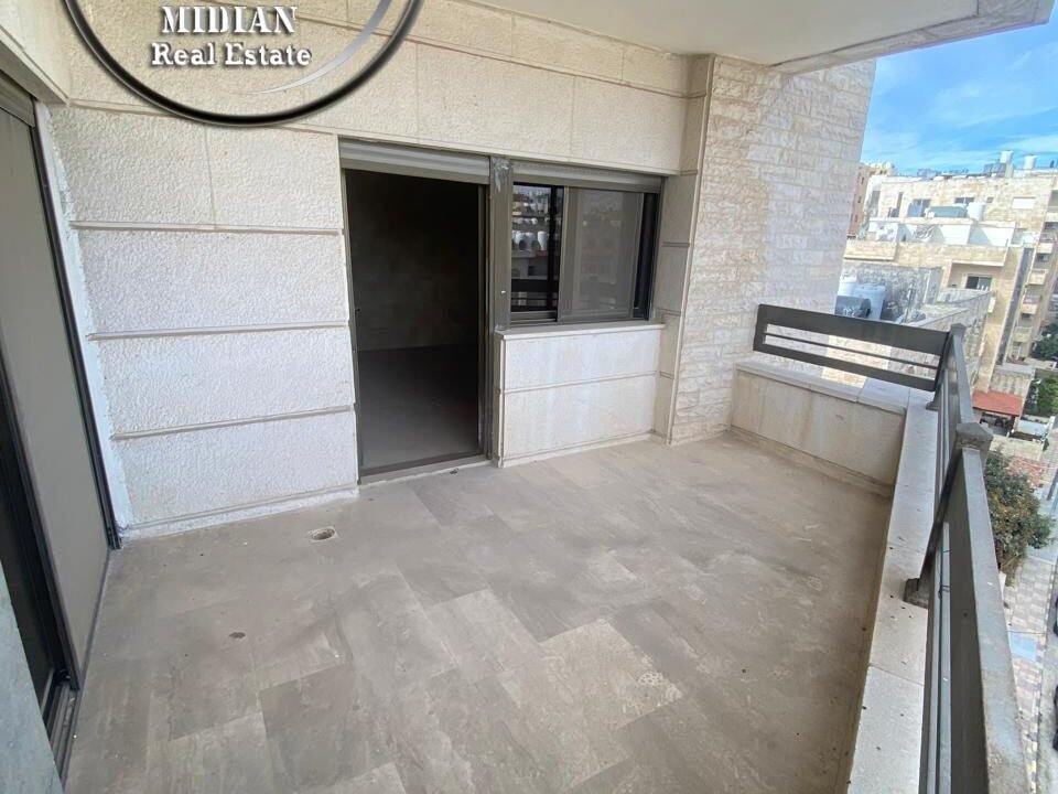 IMG-20241215-WA0146 (نسخ)