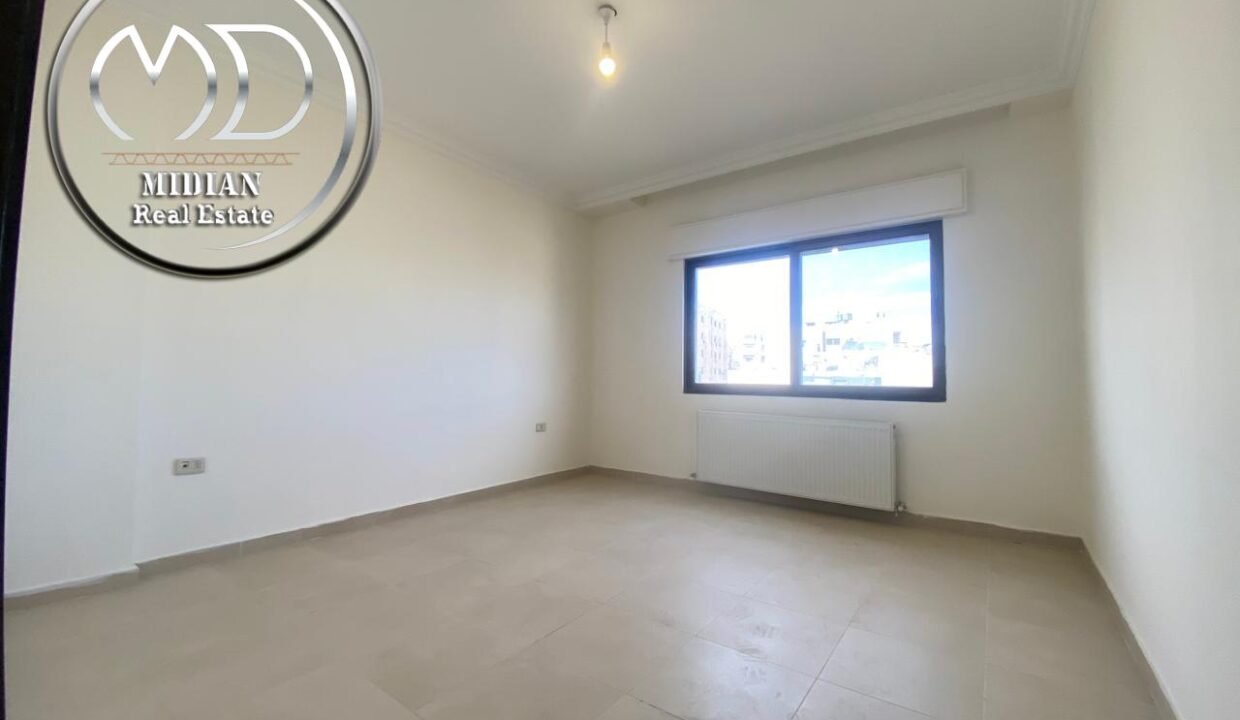 IMG-20241215-WA0148 (نسخ)