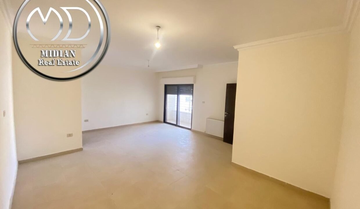 IMG-20241215-WA0150 (نسخ)