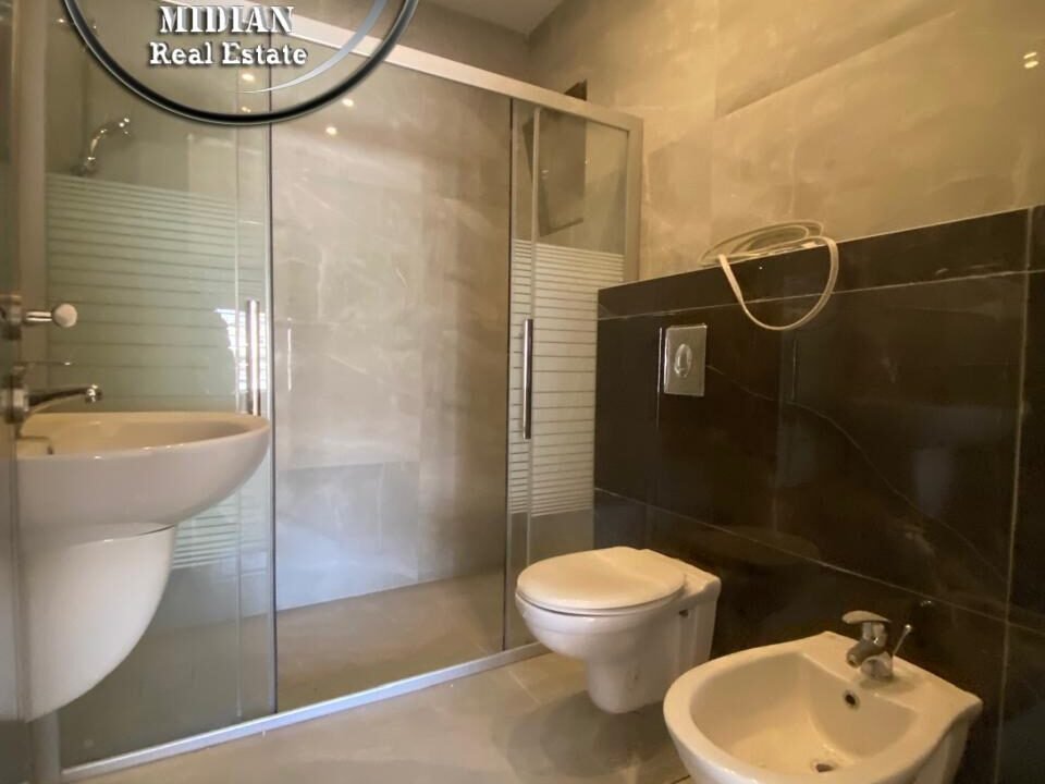 IMG-20241215-WA0151 (نسخ)