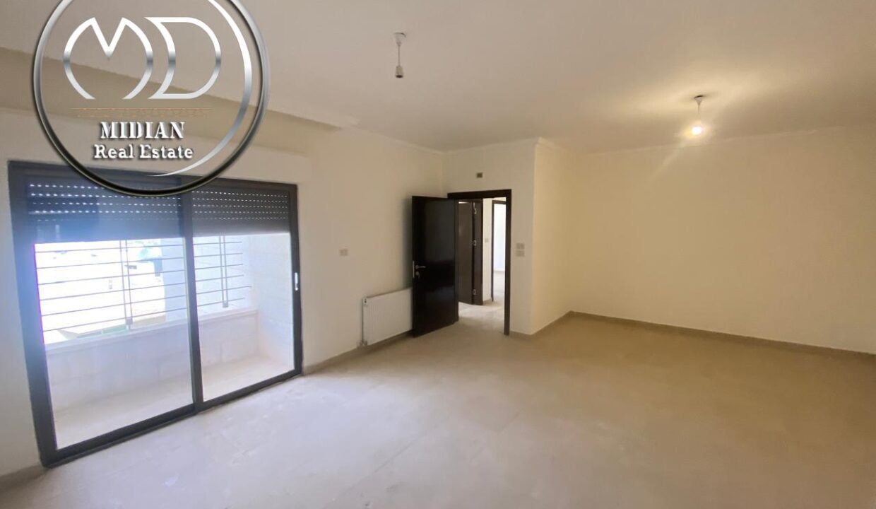 IMG-20241215-WA0152 (نسخ)