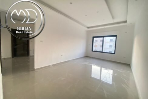 IMG-20241215-WA0198 (نسخ)