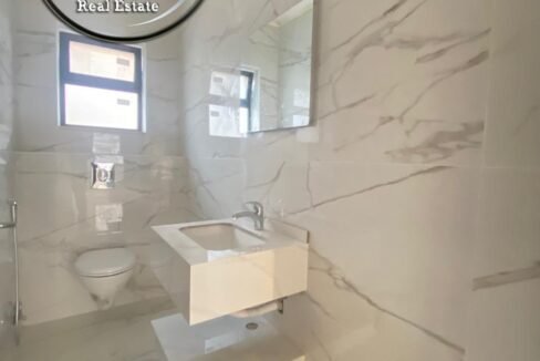 IMG-20241215-WA0199 (نسخ)