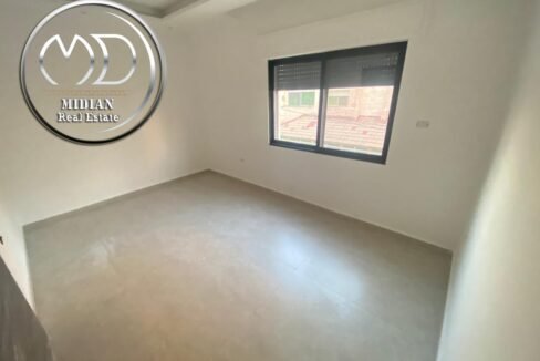 IMG-20241215-WA0200 (نسخ)