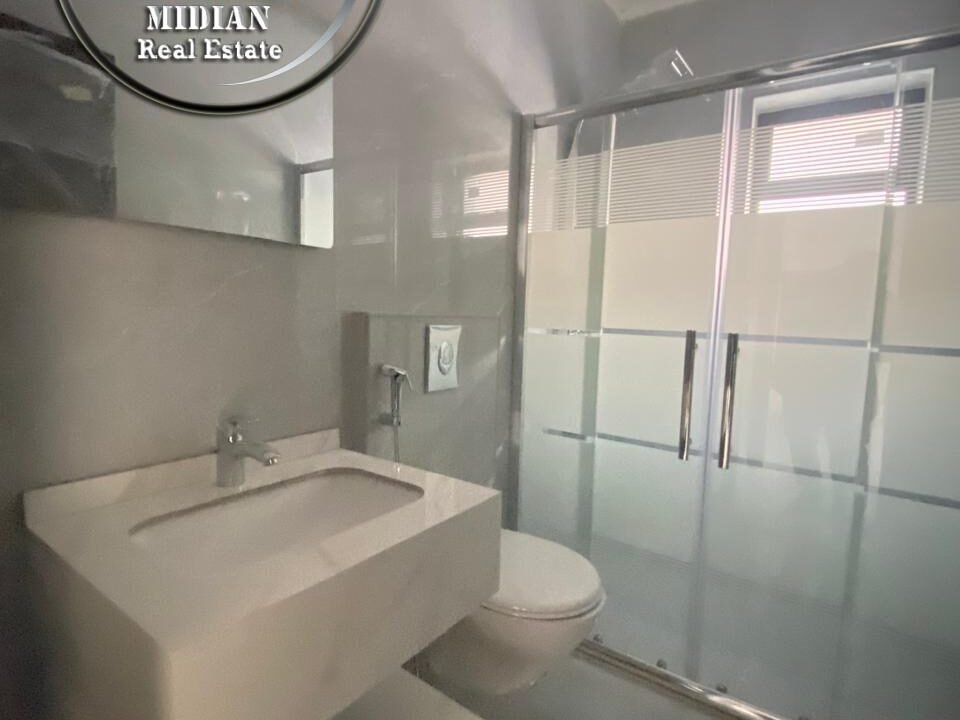 IMG-20241215-WA0202 (نسخ)