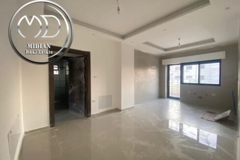 IMG-20241215-WA0208 (نسخ)