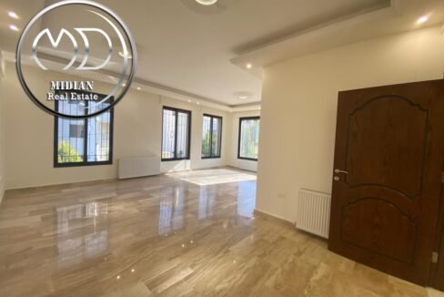 IMG-20241225-WA0025 (نسخ)