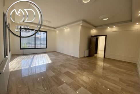 IMG-20241225-WA0026 (نسخ)