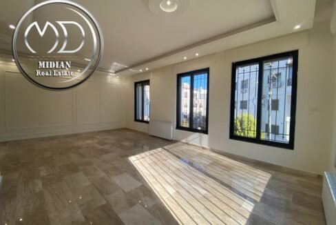 IMG-20241225-WA0027 (نسخ)