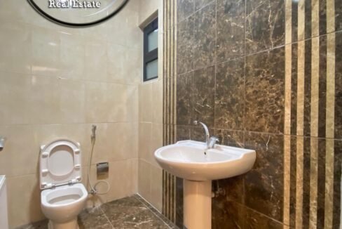 IMG-20241225-WA0028 (نسخ)