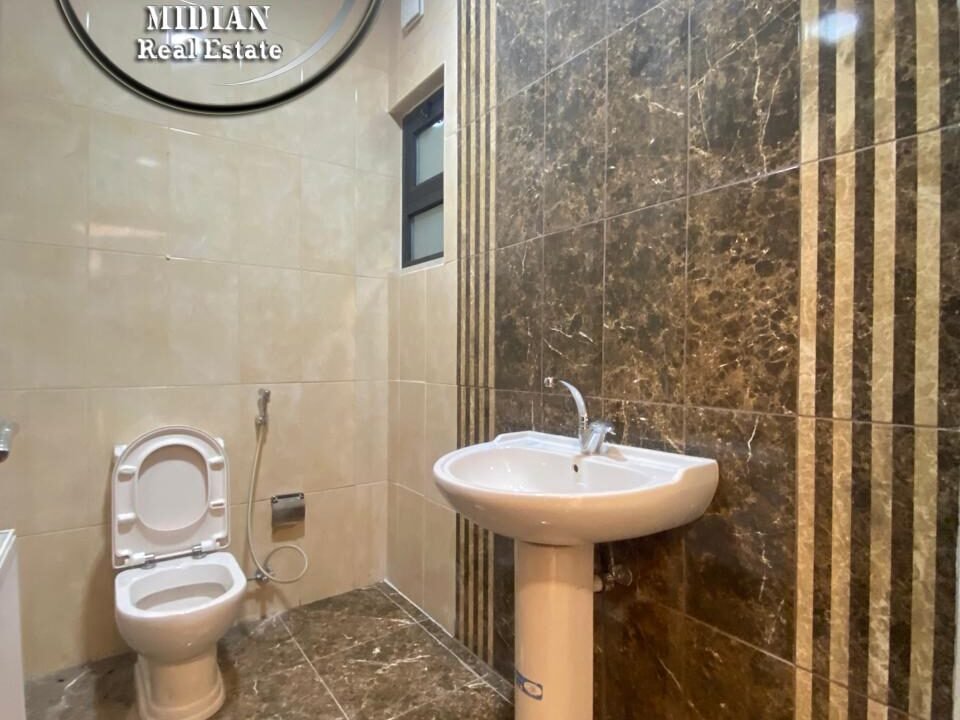 IMG-20241225-WA0028 (نسخ)