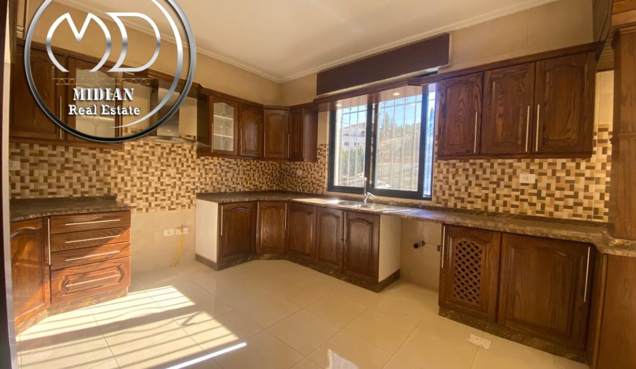 IMG-20241225-WA0029 (نسخ)