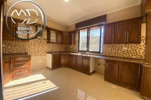 IMG-20241225-WA0029 (نسخ)