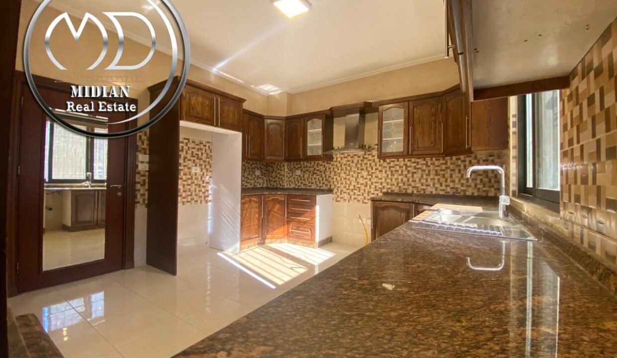 IMG-20241225-WA0030 (نسخ)