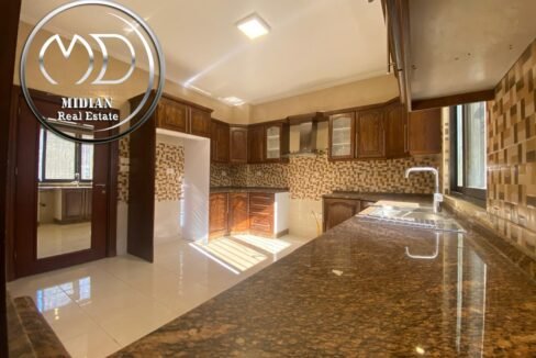 IMG-20241225-WA0030 (نسخ)