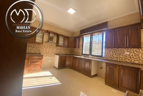 IMG-20241225-WA0031 (نسخ)