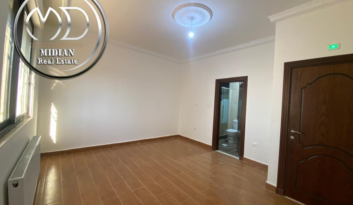 IMG-20241225-WA0033 (نسخ)