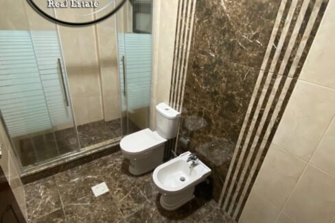 IMG-20241225-WA0034 (نسخ)