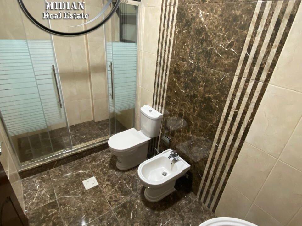 IMG-20241225-WA0034 (نسخ)