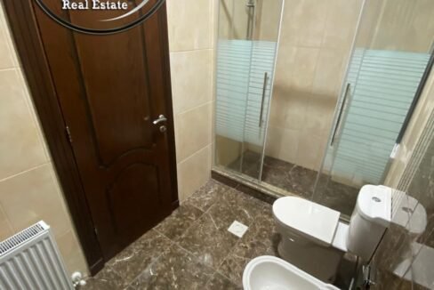 IMG-20241225-WA0035 (نسخ)