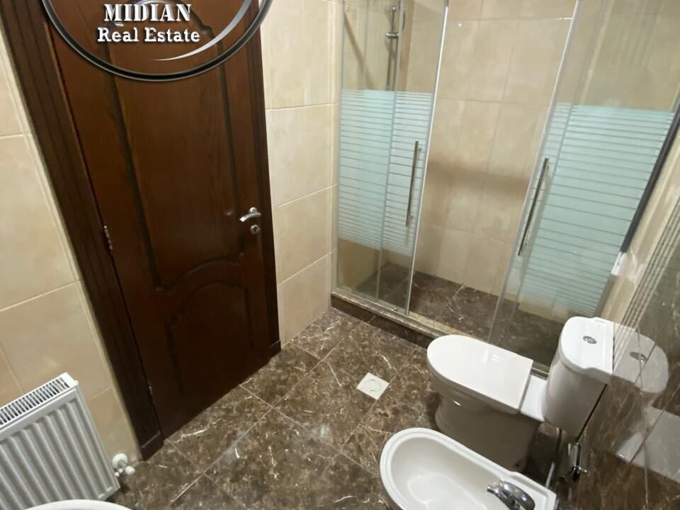 IMG-20241225-WA0035 (نسخ)