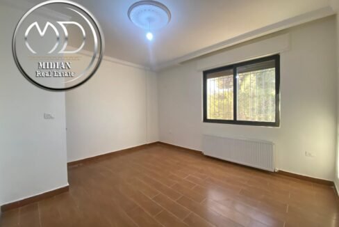 IMG-20241225-WA0036 (نسخ)