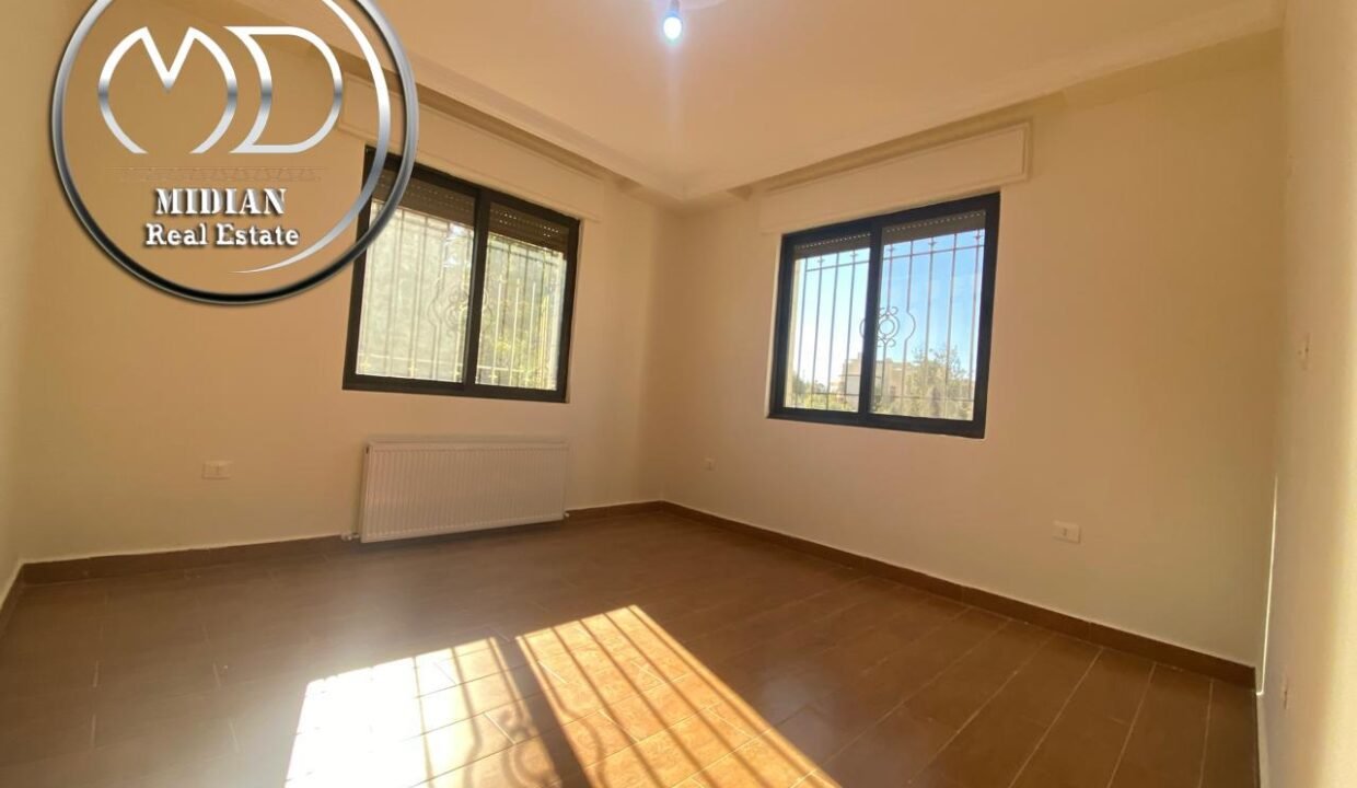 IMG-20241225-WA0037 (نسخ)