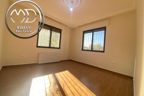 IMG-20241225-WA0037 (نسخ)