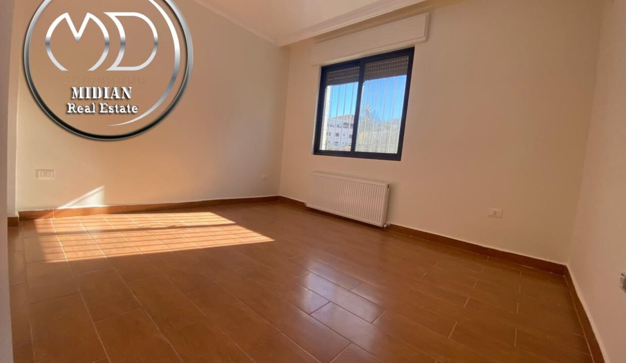 IMG-20241225-WA0038 (نسخ)