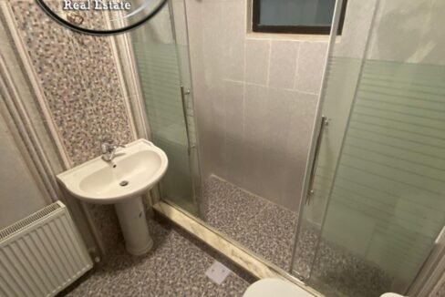 IMG-20241225-WA0040 (نسخ)