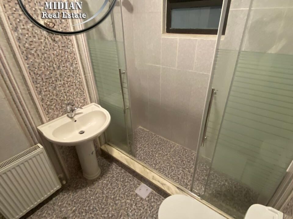 IMG-20241225-WA0040 (نسخ)