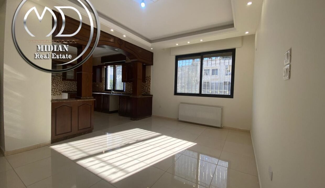 IMG-20241225-WA0041 (نسخ)