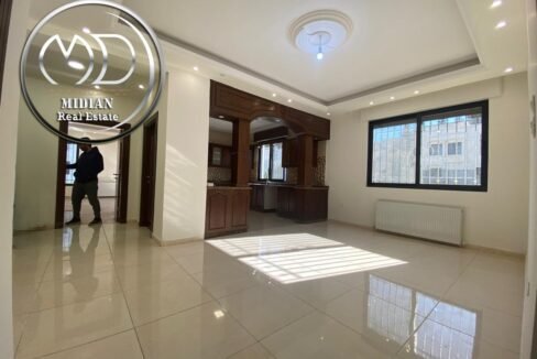 IMG-20241225-WA0042 (نسخ)