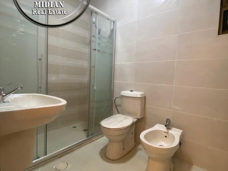 IMG-20250118-WA0030 (نسخ)