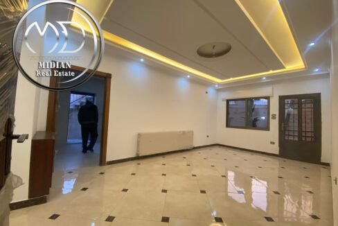 IMG-20250118-WA0032 (نسخ)