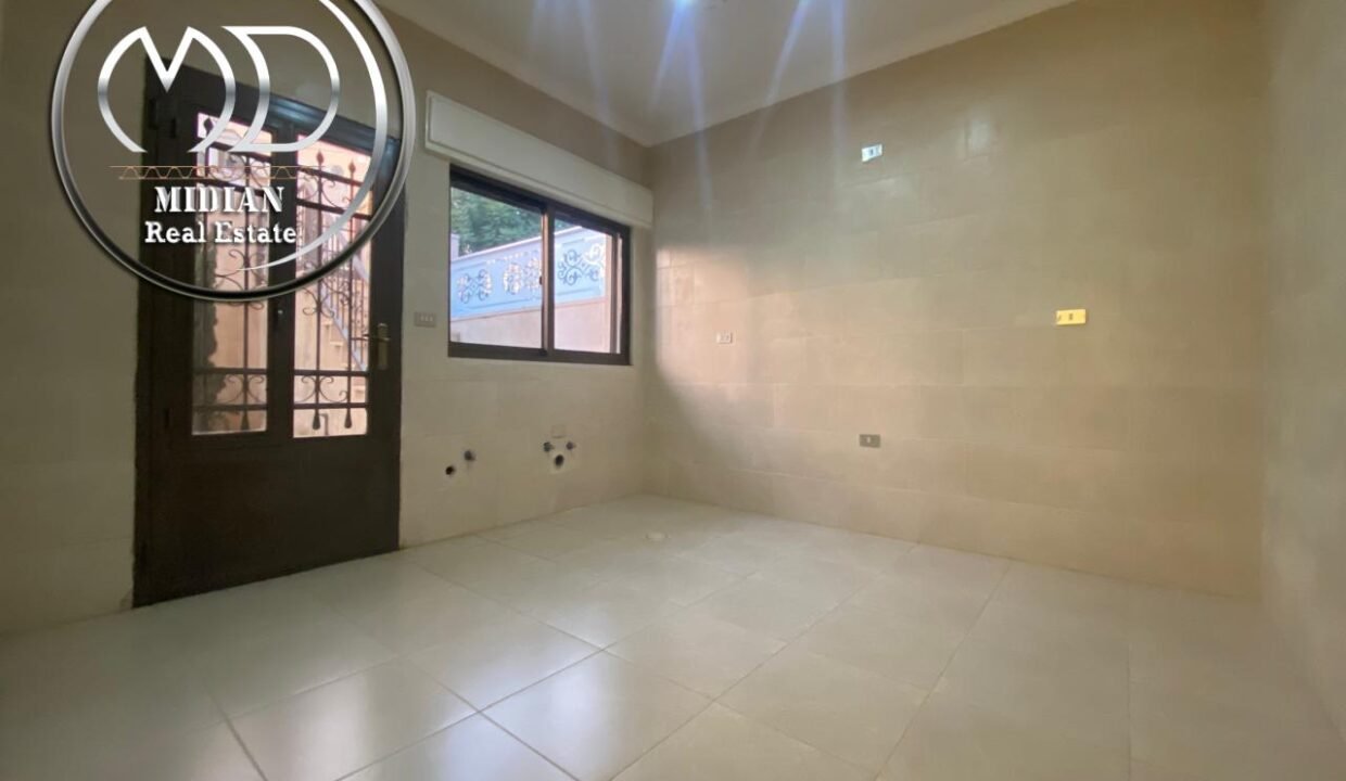 IMG-20250118-WA0037 (نسخ)