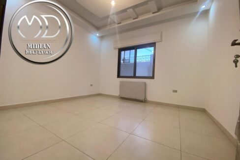 IMG-20250118-WA0039 (نسخ)