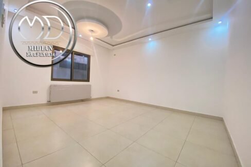 IMG-20250118-WA0042 (نسخ)