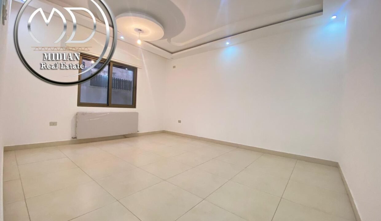 IMG-20250118-WA0042 (نسخ)