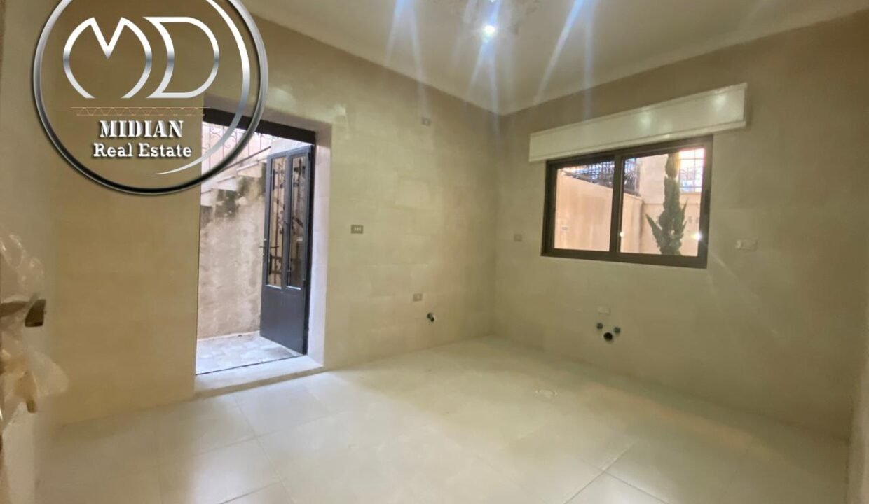 IMG-20250118-WA0043 (نسخ)