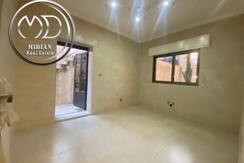 IMG-20250118-WA0043 (نسخ)