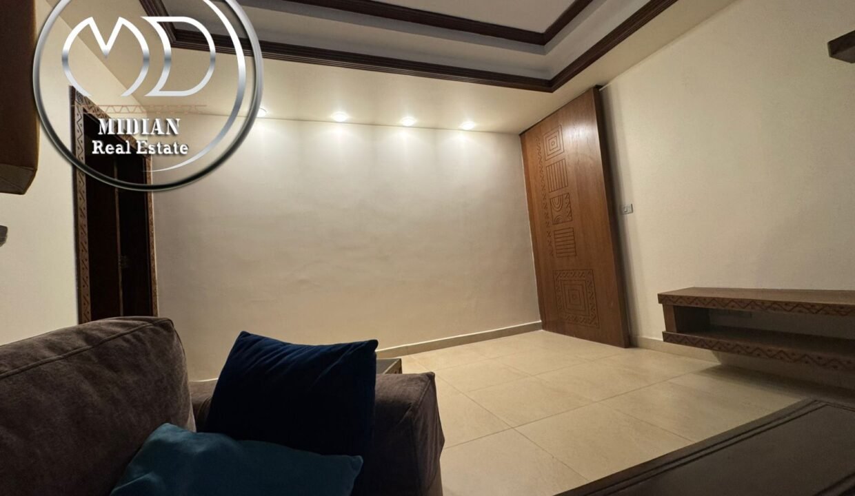 IMG-20250121-WA0034 (نسخ)