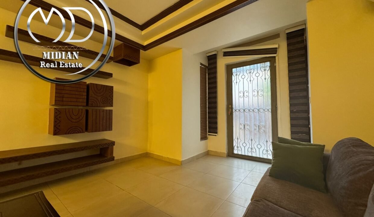 IMG-20250121-WA0035 (نسخ)