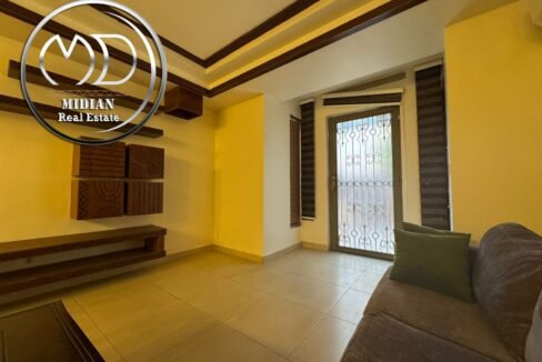 IMG-20250121-WA0035 (نسخ)