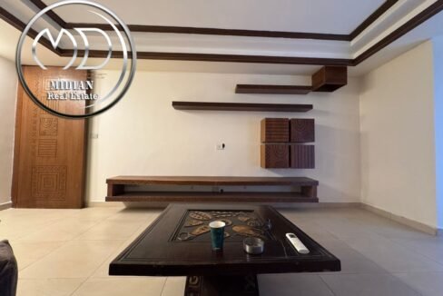 IMG-20250121-WA0036 (نسخ)