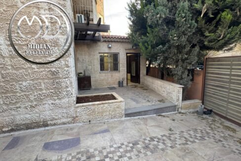 IMG-20250121-WA0037 (نسخ)