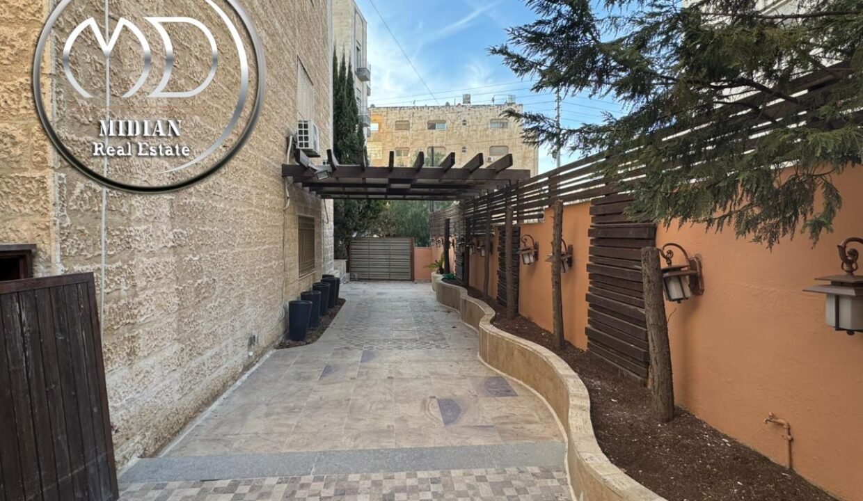 IMG-20250121-WA0038 (نسخ)