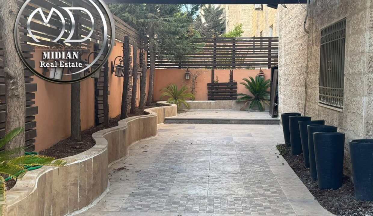 IMG-20250121-WA0039 (نسخ)