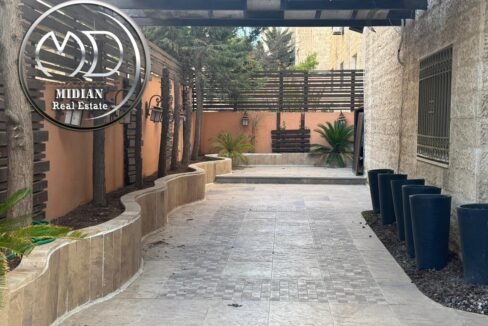 IMG-20250121-WA0039 (نسخ)