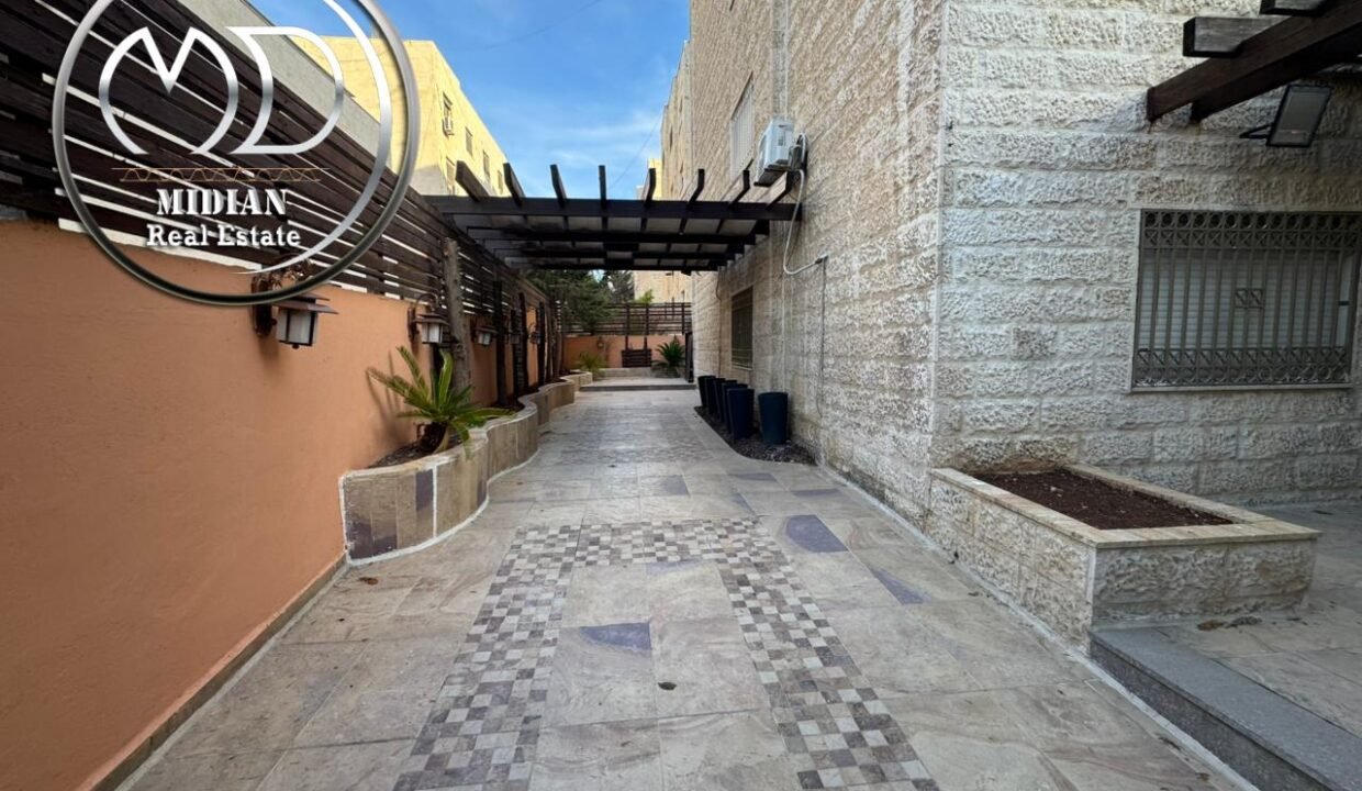 IMG-20250121-WA0040 (نسخ)